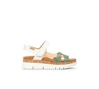 Pikolinos Palma - women's sandal - size 6 (UK) 39 (EU)