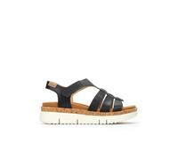 Pikolinos Palma - women's sandal - size 6 (UK) 39 (EU)