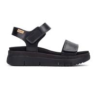 Pikolinos Palma - women's sandal - size 8 (UK) 41 (EU)