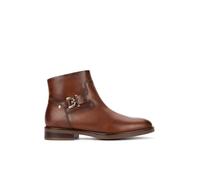Women's boots Pikolinos Puertollano Marron 36