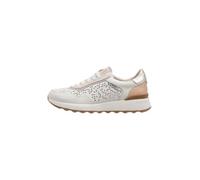 Pikolinos Reef Leather Sneakers for Lady