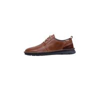 Pikolinos Rivas Mens Shoes 6 Cuero