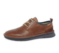 Pikolinos Rivas Mens Shoes 7 Cuero