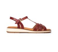 Pikolinos Roquetas - women's sandal - size 6 (UK) 39 (EU)