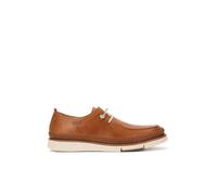 Pikolinos SAN Juan Men's Leather Lace-Up Shoes