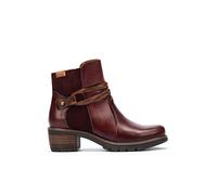 Pikolinos San Sebastia - women's boot - size 3.5 (UK) 36 (EU)