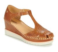 Pikolinos Sandals AGUADULCE W3Z in Brown 5