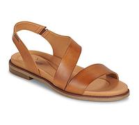 Pikolinos Sandals NAVIA W3E in Brown 7