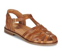 Pikolinos Sandals NAVIA W3E in Brown 9