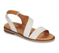 Pikolinos Sandals NAVIA W3E in White 5