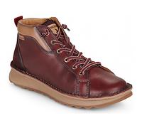 Pikolinos Shoes (High-top Trainers) ALAVA W3J in Bordeaux 6