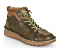Pikolinos Shoes (High-top Trainers) ALAVA W3J in Kaki 3