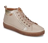 Pikolinos Shoes (High-top Trainers) LANZAROTE W7B in Beige 5