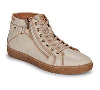 Pikolinos Shoes (High-top Trainers) LANZAROTE W7B in Beige 6