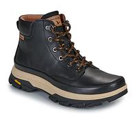 Pikolinos Shoes (High-top Trainers) SANTANDER U0G in Black 4