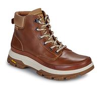 Pikolinos Shoes (High-top Trainers) SANTANDER U0G in Brown 5