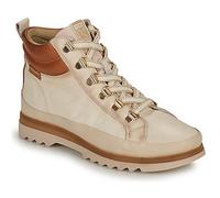 Pikolinos Shoes (High-top Trainers) VIGO W3W in Beige 4
