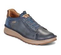 Pikolinos Shoes (Trainers) ALAVA W3J in Blue 5