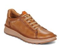Pikolinos Shoes (Trainers) ALAVA W3J in Brown 3