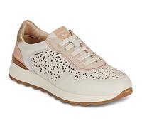 Pikolinos Shoes (Trainers) ARRECIFE W1M in White 4