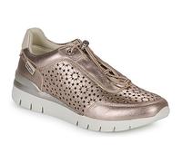 Pikolinos Shoes (Trainers) CANTABRIA in Gold 2