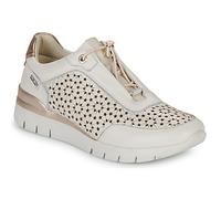 Pikolinos Shoes (Trainers) CANTABRIA in White 5