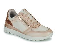 Pikolinos Shoes (Trainers) CANTABRIA W4R in Beige 7