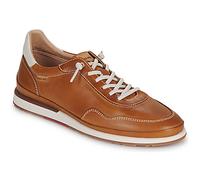 Pikolinos Shoes (Trainers) DENIA W0A in Brown 5