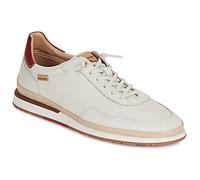 Pikolinos Shoes (Trainers) DENIA W0A in White 6
