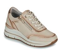 Pikolinos Shoes (Trainers) GIRONA W2C in Beige 6