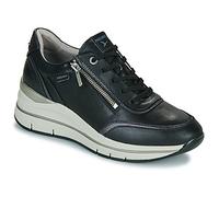 Pikolinos Shoes (Trainers) GIRONA W2C in Black 7