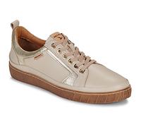 Pikolinos Shoes (Trainers) LANZAROTE W7B in Beige 5