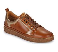 Pikolinos Shoes (Trainers) LANZAROTE W7B in Brown 3