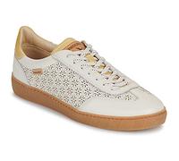 Pikolinos Shoes (Trainers) LANZAROTE W7B in White 7