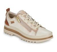 Pikolinos Shoes (Trainers) VIGO W3W in Beige 4