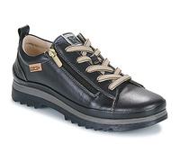 Pikolinos Shoes (Trainers) VIGO W3W in Black 5