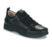 Pikolinos Shoes (Trainers) VIGO W3W in Black 6