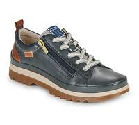 Pikolinos Shoes (Trainers) VIGO W3W in Blue 7