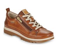Pikolinos Shoes (Trainers) VIGO W3W in Brown 8
