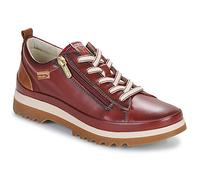 Pikolinos Shoes (Trainers) VIGO W3W in Red 6