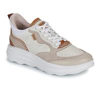 Pikolinos Shoes (Trainers) ZAHARA W1D in Beige 6