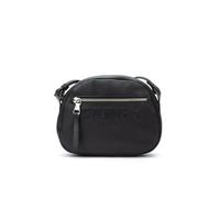 Pikolinos Shoulder Bags in Leather Durango for Women Colour