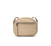 Pikolinos Shoulder Bags in Leather Durango for Women Colour Beige