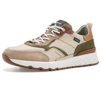 Pikolinos Sneakers Leather Aranda for Man