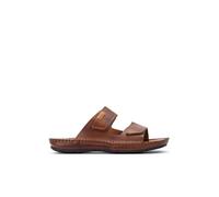 Pikolinos Mules / Casual Shoes TARIFA 06J in Brown 9