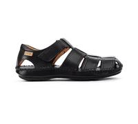 Pikolinos Tarifa - men's sandal - size 10 (UK) 44 (EU)