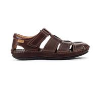Pikolinos Tarifa - men's sandal - size 8 (UK) 42 (EU)