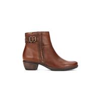 PIKOLINOS Utiel W7P-8501 Women's Boots