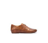 Pikolinos VALLARTA SHOES 655-4783, Brandy, 2 UK