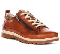 Women's Trainers Pikolinos Vigo W3W-6979 Beige 40